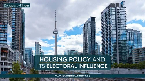 2025 Election Spotlight: The Role of Housing Policy in Capital, Construction, and Control - Blog post thumbnail 2025 Election Spotlight: The Role of Housing Policy in Capital, Construction, and Control - Blog post thumbnail